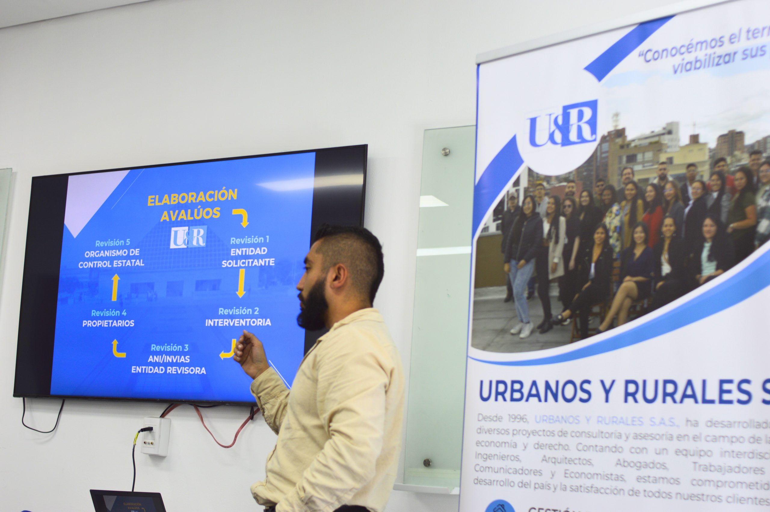 c68cfd5f-b45e-40a3-a00e-5f3f34fae692