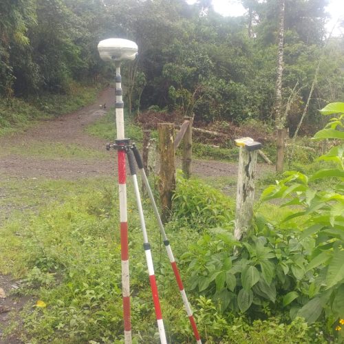 EMPRESAS PÚBLICAS DE CUNDINAMARCA