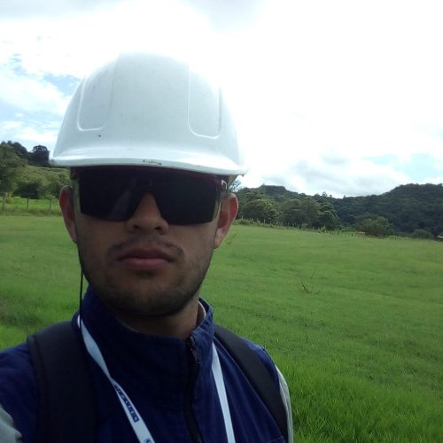 TRANSPORTADORA DE GAS INTERNACIONAL TGI