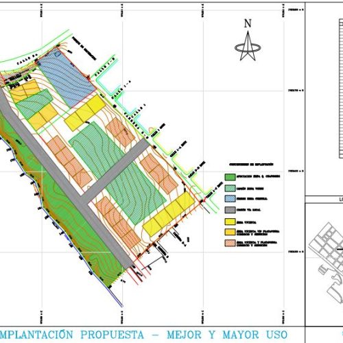 GOBERNACIÓN DE CUNDINAMARCA