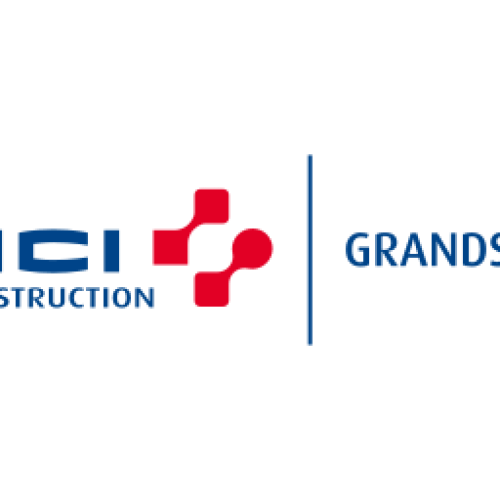 VINCI CONSTRUCTION GRANDS